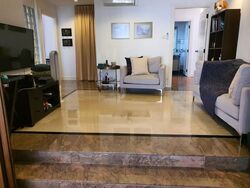 Leonie Condotel (D9), Condominium #463905541